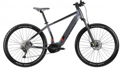 Atala B-Cross A7.1 LT