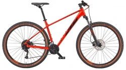 KTM Chicago 291