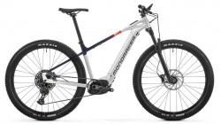 Mondraker Prime
