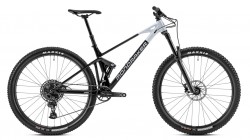 Mondraker Raze