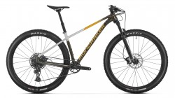 Mondraker Chrono DC RR