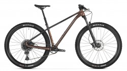 Mondraker Chrono DC R