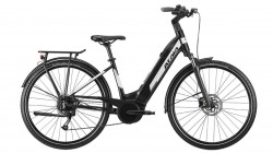 Atala B-Easy A7.4