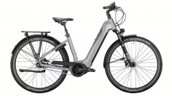 Conway Cairon TF 2.7 500