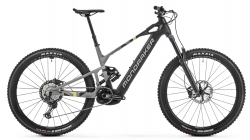 Mondraker Crafty Carbon R