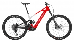 Mondraker Crafty R (2026)
