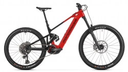 Mondraker Level R (2026)