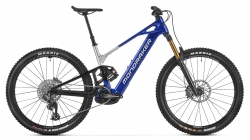 Mondraker Crafty RR (2026)