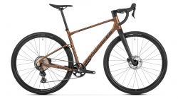 Mondraker Arid S