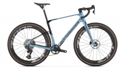 Mondraker Arid Carbon S