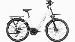 Atala Cult 8.5 26